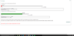 time stamps 07:53 24/02/16