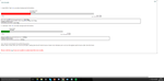 time stamps 07:56 24/02/2016