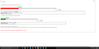 time stamps 07:56 24/02/2016