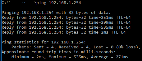 Ping2.PNG