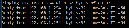 Ping3.PNG
