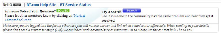 contact.PNG