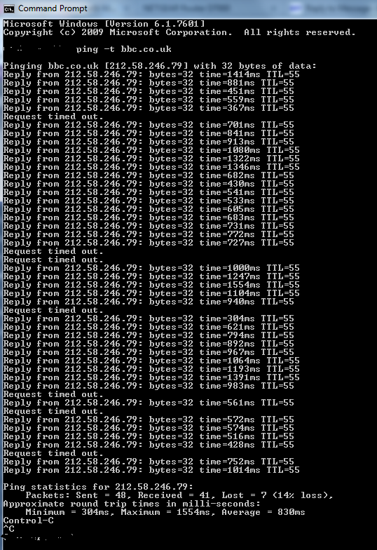 24 02 16 ping.png