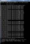 24 02 16 ping.png