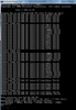 24 02 16 ping.png