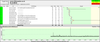 ping graph 1.png