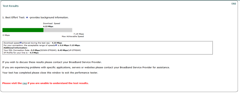 speed test 2602.png