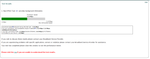 speed test 2602.png