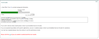 speed test 2602.png