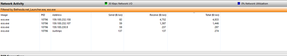 wifi.PNG