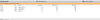 wifi.PNG