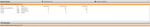 router.PNG