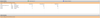 router.PNG