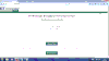 speed_20160227_1002.gif