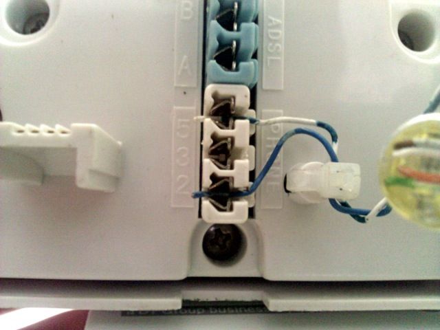 Bell wire 2.jpg