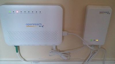 BT-FTTP.jpg