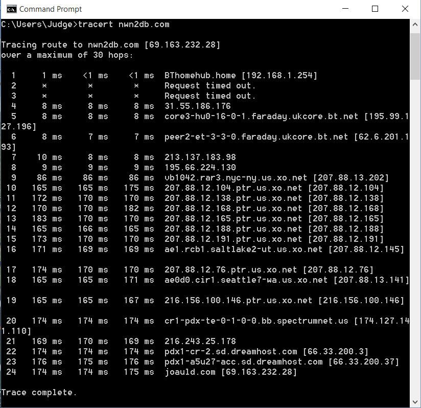 tracert.jpg