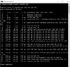 tracert.jpg