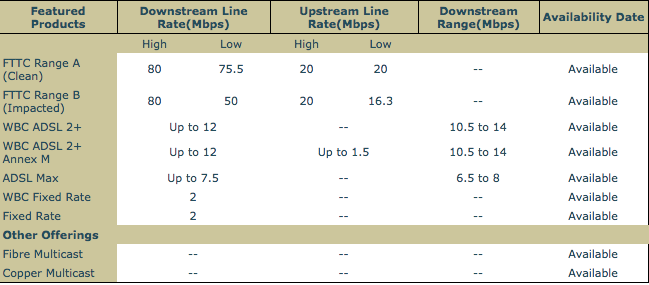 Screen shot 2016-02-28 at 17.59.20.png
