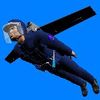 avatar_150.jpg