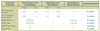 Screenshot 2016-02-29 16.31.52.png