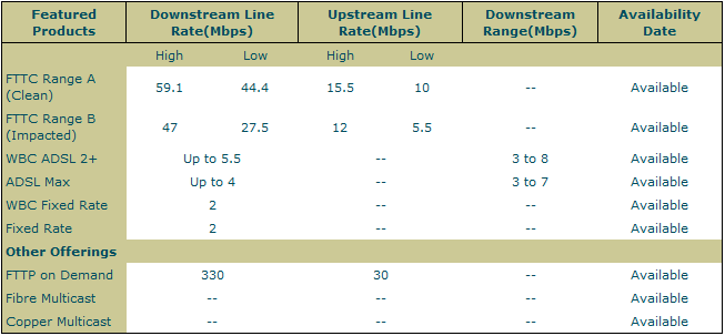 ss+(2016-02-29+at+08.21.30).png