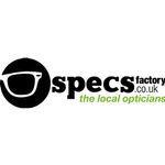 specsfactory