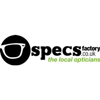 Logo.jpg