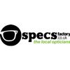 Logo.jpg