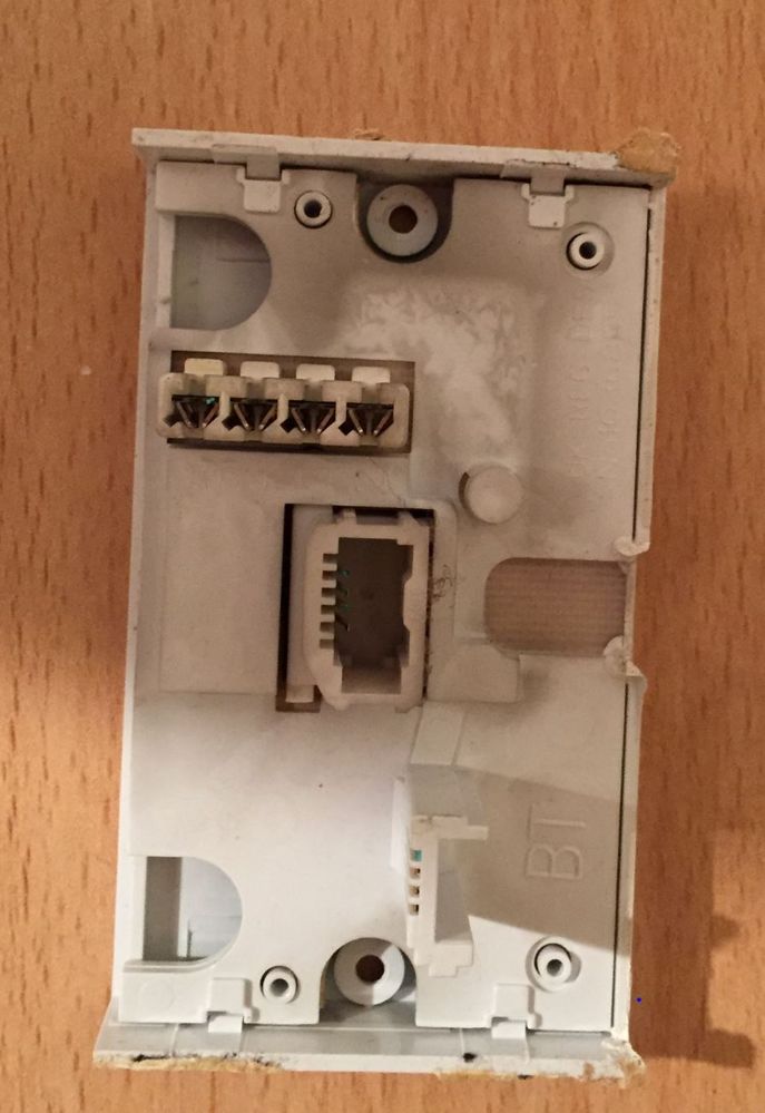socket.JPG