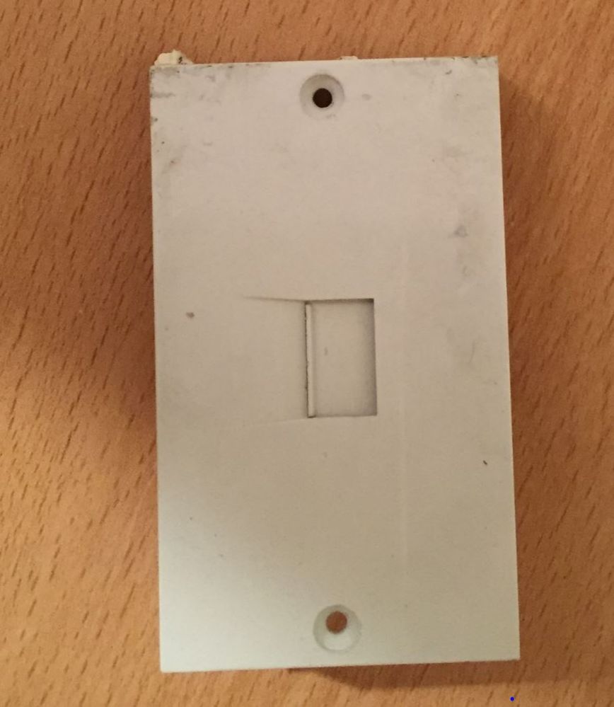 socket.JPG