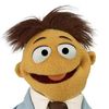 avatar.jpg