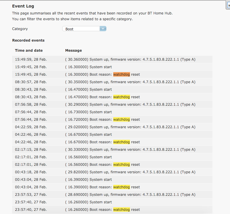Screen Shot 2016-02-28 at 14.54.04.png