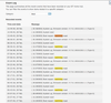 Screen Shot 2016-02-28 at 14.54.04.png