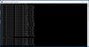 newPing.PNG