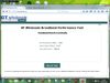 speed.jpg