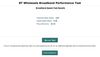 Screen Shot 2016-03-02 at 20.18.53.jpg