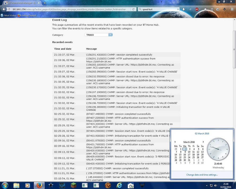 Bt router stats 2 3 2016...jpg