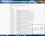 Bt router stats 2 3 2016...jpg