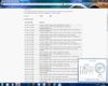 Bt router stats 2 3 2016...jpg