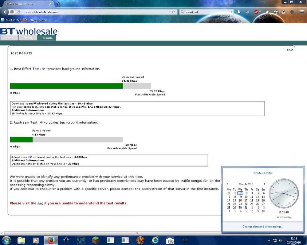 bt infinity speed drop 2 3 2016...jpg