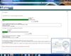 bt infinity speed drop 2 3 2016...jpg