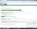 bt infinity speed test...jpg