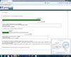 bt infinity speed test...jpg