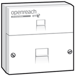ssfp_socket.png