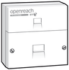 ssfp_socket.png