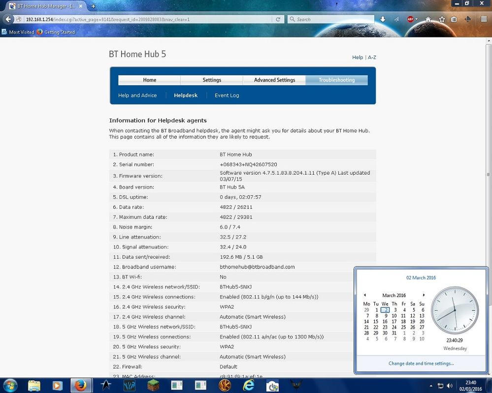 bt home hub 5 helpdesk 2 3 2016.jpg