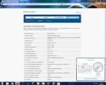 bt home hub 5 helpdesk 2 3 2016.jpg