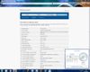 bt home hub 5 helpdesk 2 3 2016.jpg