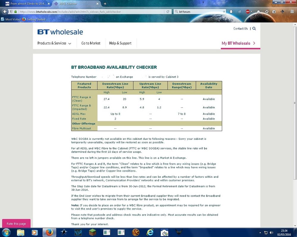 bt wholesale 2 3 2016...jpg